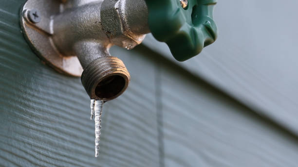 Best Sprinkler Systems  in Lexington, IL